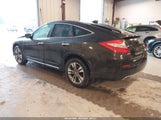 HONDA CROSSTOUR EX-L V6 5J6TF2H56DL001143 fotografie