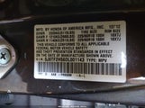 HONDA CROSSTOUR EX-L V6 5J6TF2H56DL001143 снимка