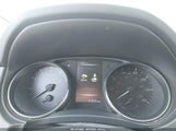 NISSAN ROGUE SV JN8AT2MV9HW018118 снимка