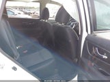 NISSAN ROGUE SV JN8AT2MV9HW018118 снимка