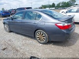 HONDA ACCORD EX 1HGCR2F70DA022309 снимка