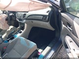 HONDA ACCORD EX 1HGCR2F70DA022309 снимка