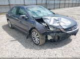 HONDA ACCORD EX 1HGCR2F70DA022309 снимка