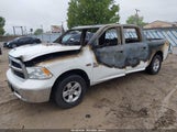 Ram  Classic Slt 4X4 6'4 Box 1C6RR7TT8LS121936 снимка