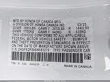 HONDA CIVIC SPORT 2HGFE2F59SH581279 photo