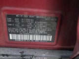 SUBARU OUTBACK 2.5I LIMITED 4S4BRBLC4E3208321 снимка