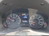 SUBARU OUTBACK 2.5I LIMITED 4S4BRBLC4E3208321 fotografie