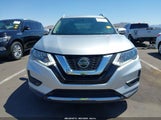 NISSAN ROGUE SV KNMAT2MT1JP535522 снимка