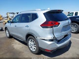 NISSAN ROGUE SV KNMAT2MT1JP535522 снимка