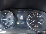 NISSAN ROGUE SV KNMAT2MT1JP535522 снимка