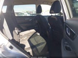 NISSAN ROGUE SV KNMAT2MT1JP535522 снимка