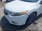 ACURA TSX 2.4 JH4CU2F69CC021052 снимка