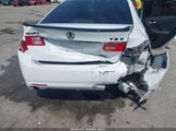 ACURA TSX 2.4 JH4CU2F69CC021052 снимка