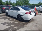ACURA TSX 2.4 JH4CU2F69CC021052 снимка