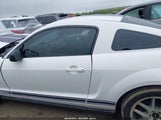 FORD SHELBY GT500 1ZVHT88SX75317986 снимка
