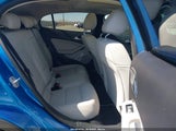 MERCEDES-BENZ GLA 250 WDCTG4EB6FJ185467 photo