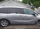 HONDA ODYSSEY EX 5FNRL6H55LB056006 снимка