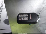 HONDA ODYSSEY EX 5FNRL6H55LB056006 снимка