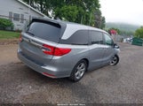 HONDA ODYSSEY EX 5FNRL6H55LB056006 снимка