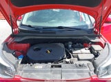 KIA SOUL + KNDJP3A53K7632139 снимка