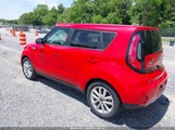 KIA SOUL + KNDJP3A53K7632139 снимка