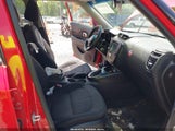 KIA SOUL + KNDJP3A53K7632139 снимка