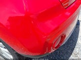 KIA SOUL + KNDJP3A53K7632139 снимка