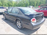 Nissan Maxima Se JN1DA31A73T406726 снимка