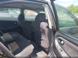 Nissan Maxima Se JN1DA31A73T406726 снимка