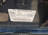 Nissan Maxima Se JN1DA31A73T406726 снимка