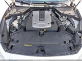 INFINITI Q50 PREMIUM JN1BV7AP1FM333942 снимка