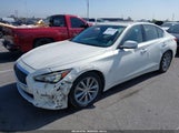 INFINITI Q50 PREMIUM JN1BV7AP1FM333942 снимка