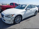 INFINITI Q50 PREMIUM JN1BV7AP1FM333942 снимка
