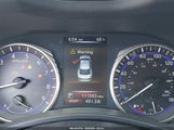 INFINITI Q50 PREMIUM JN1BV7AP1FM333942 снимка
