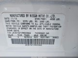 INFINITI Q50 PREMIUM JN1BV7AP1FM333942 снимка