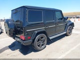 MERCEDES-BENZ G 63 AMG 4MATIC WDCYC7DF3FX235410 fotografie