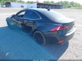 LEXUS IS 200T JTHBA1D22G5025291 снимка