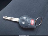 NISSAN CUBE 1.8SL JN8AZ28RX9T117772 снимка