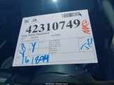 NISSAN SENTRA 2.0S 3N1AB6AP2BL632469 снимка