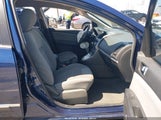 NISSAN SENTRA 2.0S 3N1AB6AP2BL632469 снимка