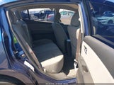 NISSAN SENTRA 2.0S 3N1AB6AP2BL632469 снимка