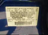 NISSAN SENTRA 2.0S 3N1AB6AP2BL632469 снимка