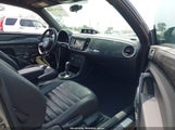 VOLKSWAGEN BEETLE 2.0T TURBO 3VWVA7AT2CM642142 снимка
