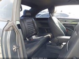 VOLKSWAGEN BEETLE 2.0T TURBO 3VWVA7AT2CM642142 снимка
