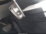 BMW X5 XDRIVE35I/XDRIVE35I PREMIUM/XDRIVE35I SPORT ACTIVITY 5UXZV4C50CL987711 снимка