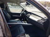 BMW X5 XDRIVE35I/XDRIVE35I PREMIUM/XDRIVE35I SPORT ACTIVITY 5UXZV4C50CL987711 photo