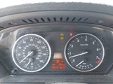 BMW X5 XDRIVE35I/XDRIVE35I PREMIUM/XDRIVE35I SPORT ACTIVITY 5UXZV4C50CL987711 photo