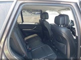 BMW X5 XDRIVE35I/XDRIVE35I PREMIUM/XDRIVE35I SPORT ACTIVITY 5UXZV4C50CL987711 photo