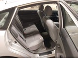 TOYOTA PRIUS STANDARD/TOURING JTDKB20UX83416133 photo