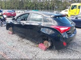 HYUNDAI ELANTRA GT KMHD35LE0DU119447 снимка
